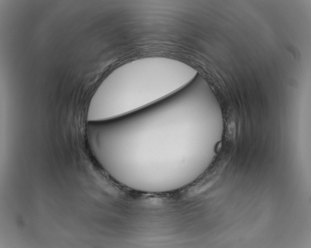 X0000111150620200906301038