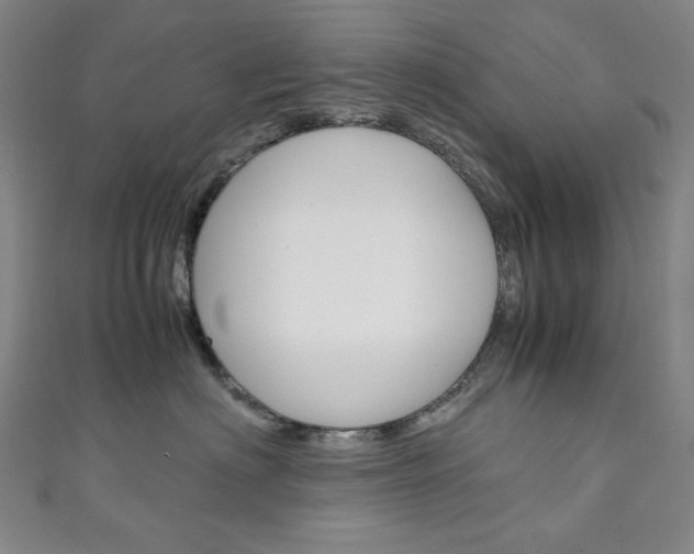 X0000111150622200906301038