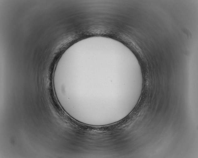 X0000111150635200906301038