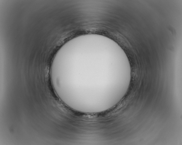 X0000111150660200906301038