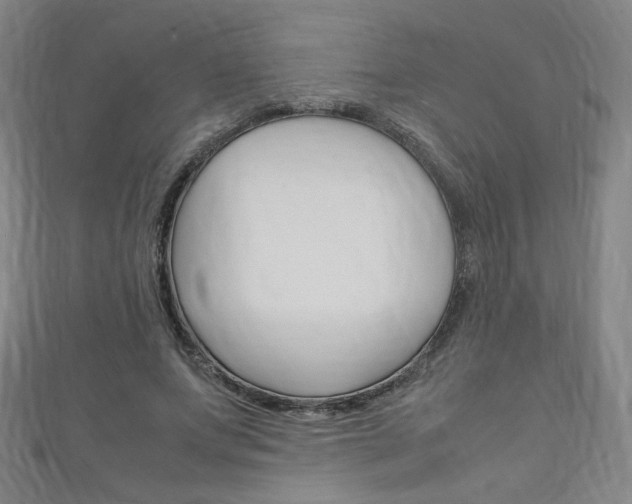 X0000111150687200906301038