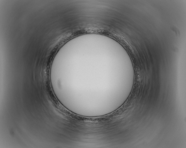 X0000111150690200906301038