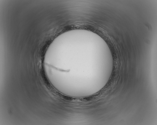 X0000111150703200906301037