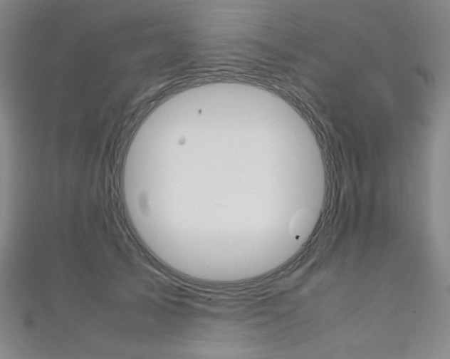 X0000111150705200906301037