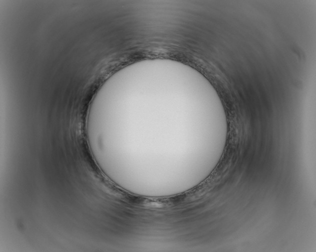 X0000111150706200906301037