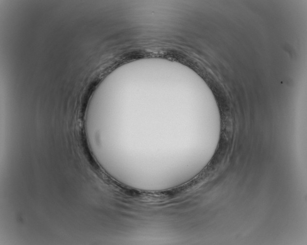 X0000111150707200906301037