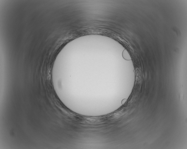 X0000111150713200906301037