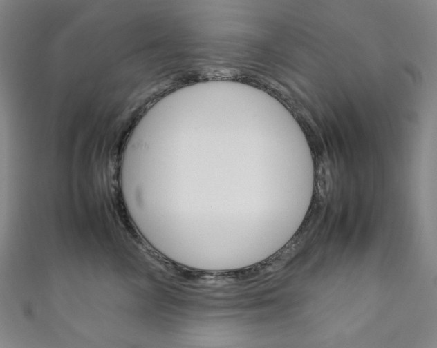 X0000111150714200906301037