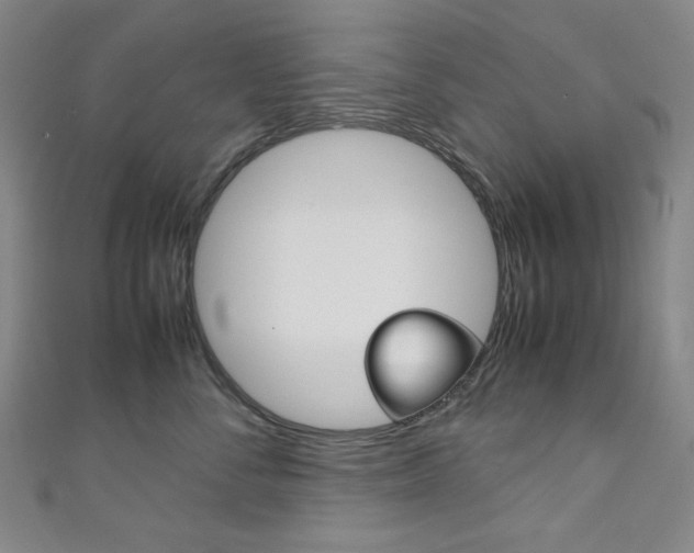 X0000111150716200906301037