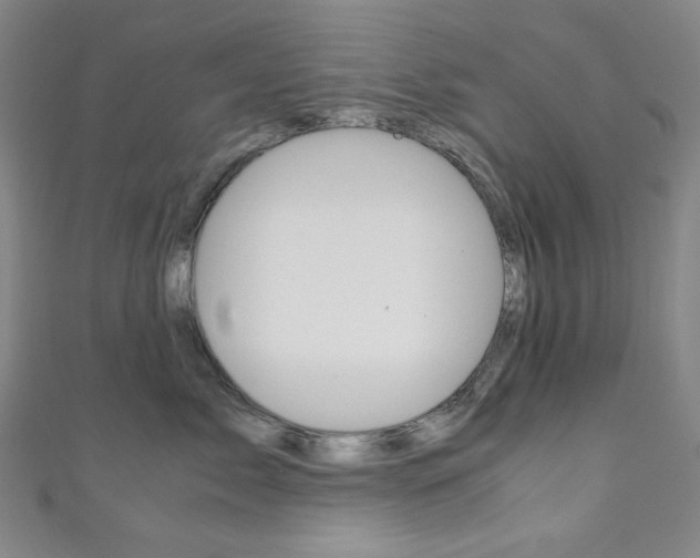 X0000111150717200906301037