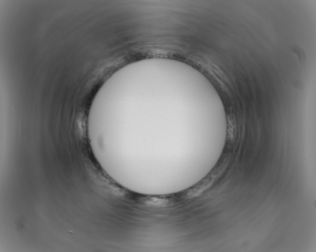 X0000111150718200906301037