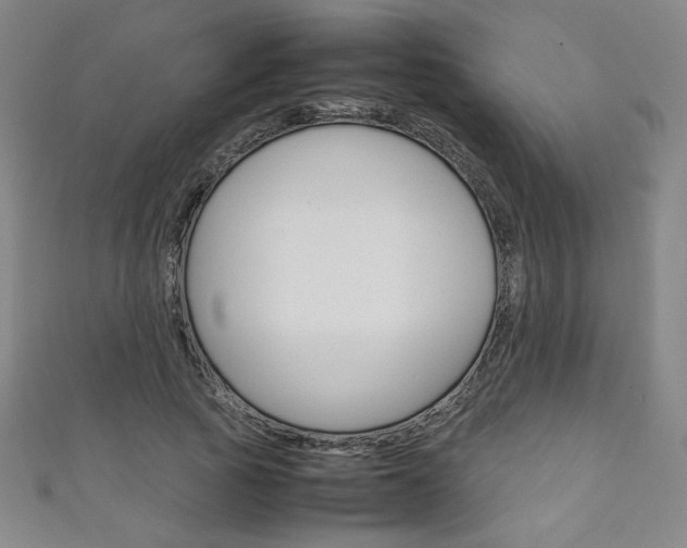 X0000111150737200906301037