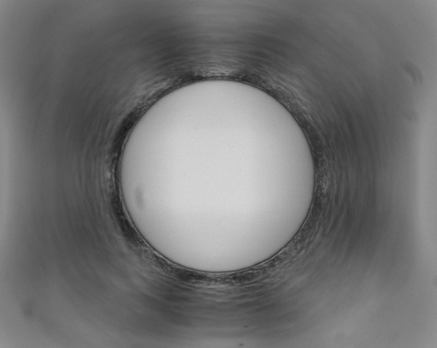 X0000111150743200906301037