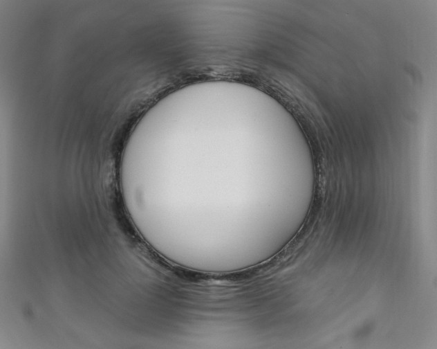 X0000111150748200906301037