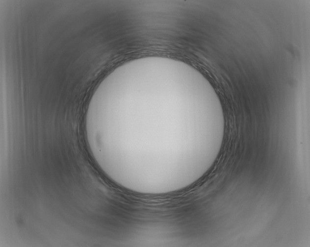 X0000111150750200906301037