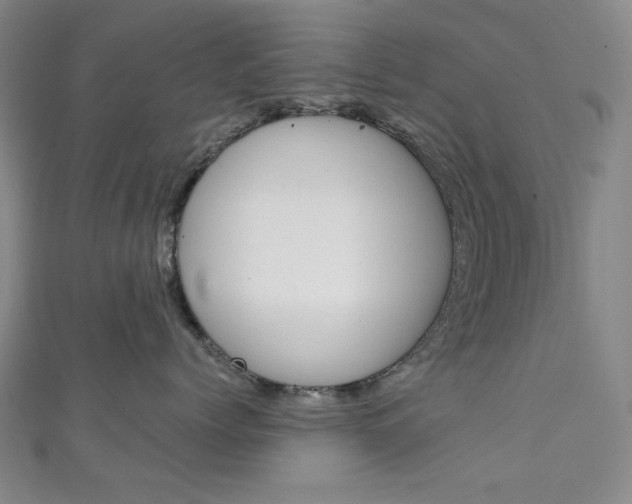 X0000111150768200906301037