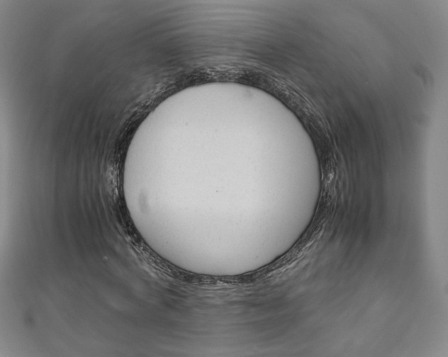 X0000111150772200906301036