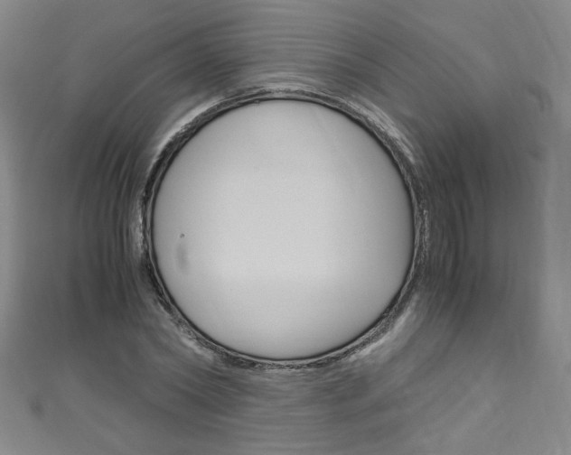 X0000111150782200906301036
