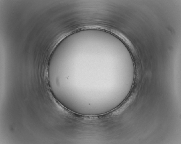 X0000111150809200906301036
