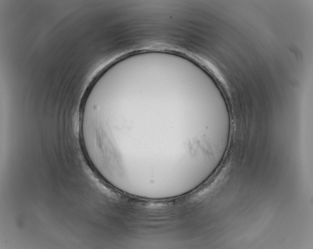 X0000111150839200906301035
