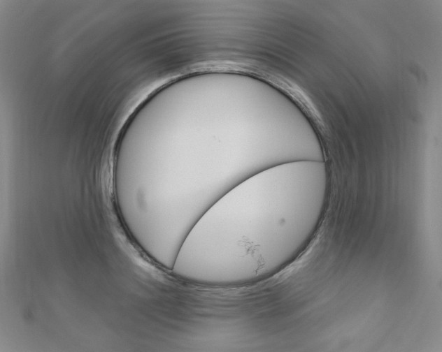 X0000111150844200906301036