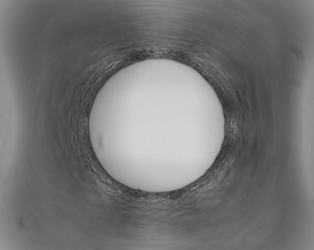 X0000111150865200906301035