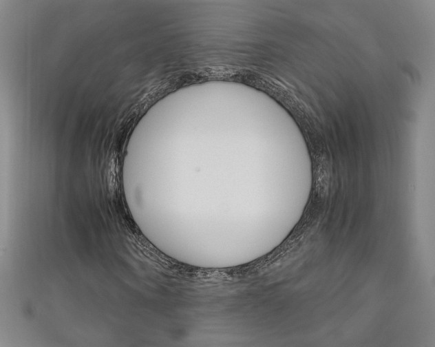 X0000111150866200906301035