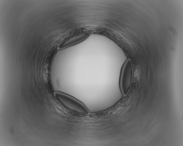 X0000111150868200906301035
