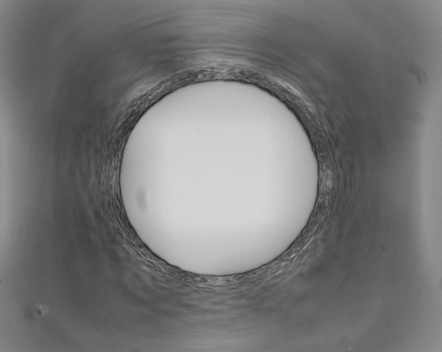 X0000111150869200906301035