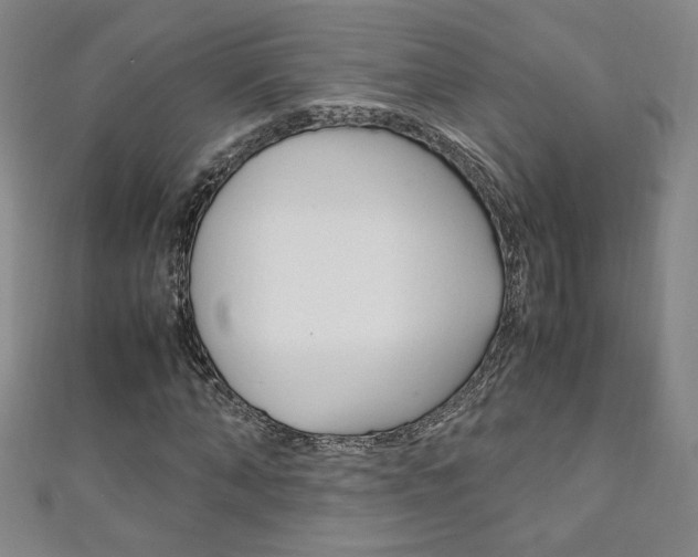 X0000111150870200906301035