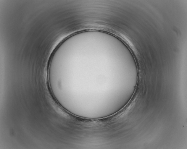 X0000111150891200906301035