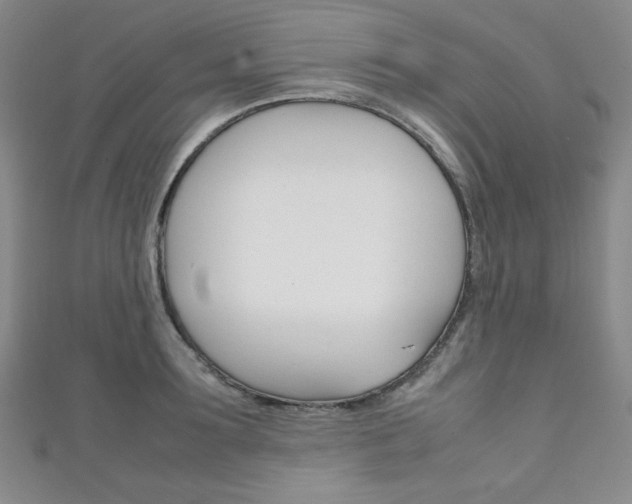 X0000111150899200906301035