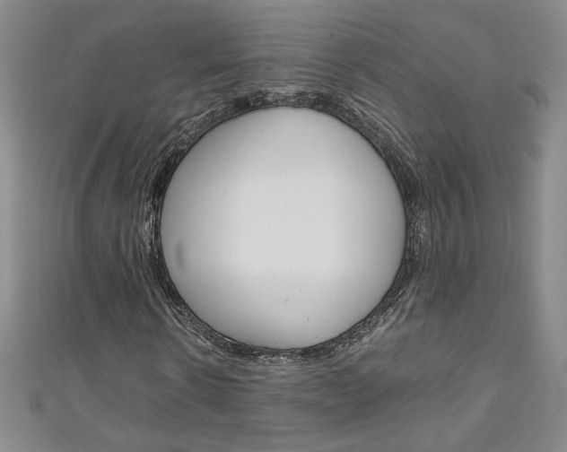 X0000111150914200906301034