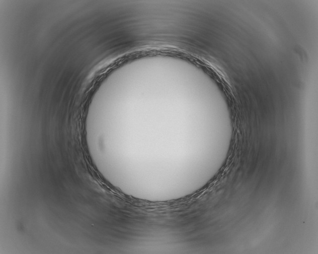 X0000111150920200906301034
