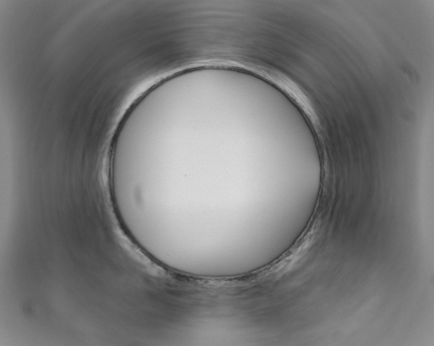 X0000111150958200906301035