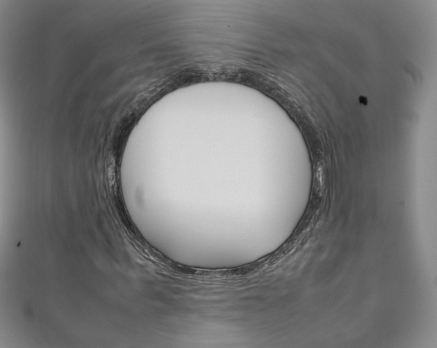 X0000111150963200906301034