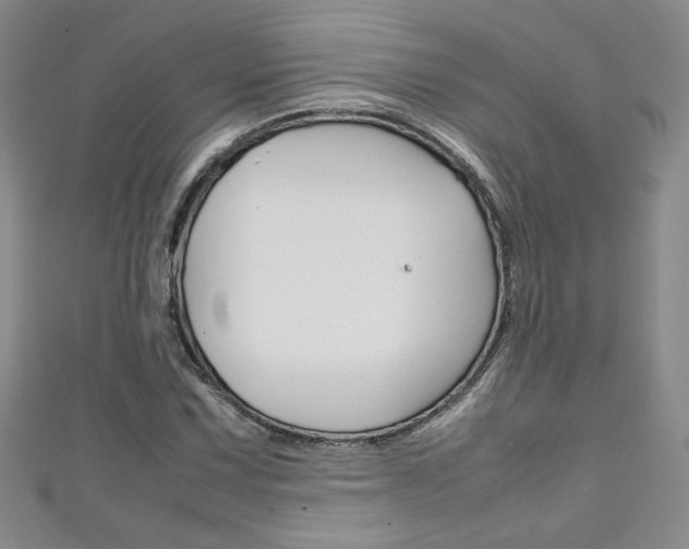 X0000111151067200906301033
