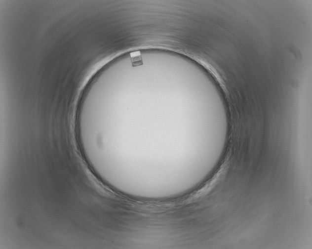 X0000111151077200906301032