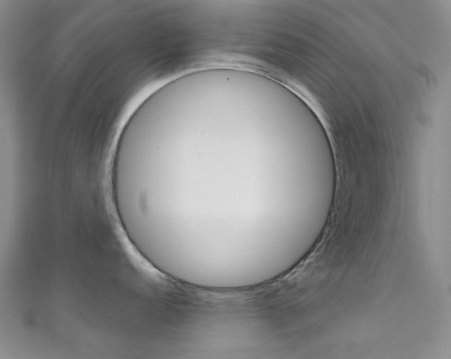 X0000111151152200906301032