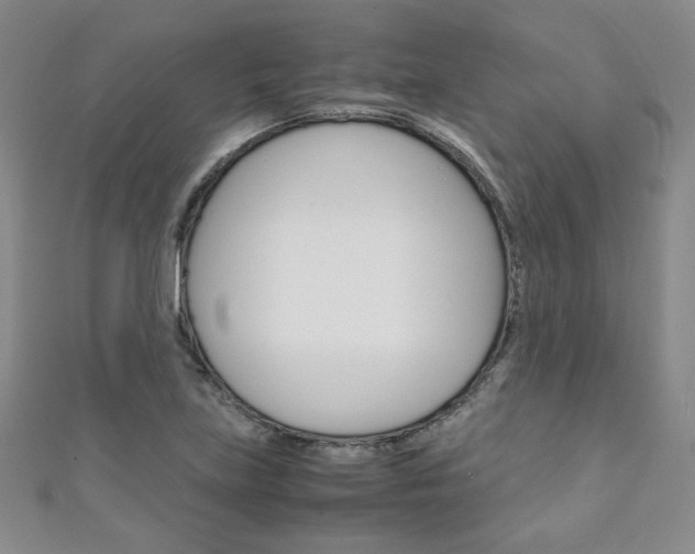 X0000111151219200906301031