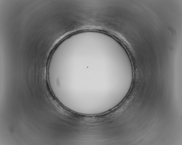 X0000111151220200906301031
