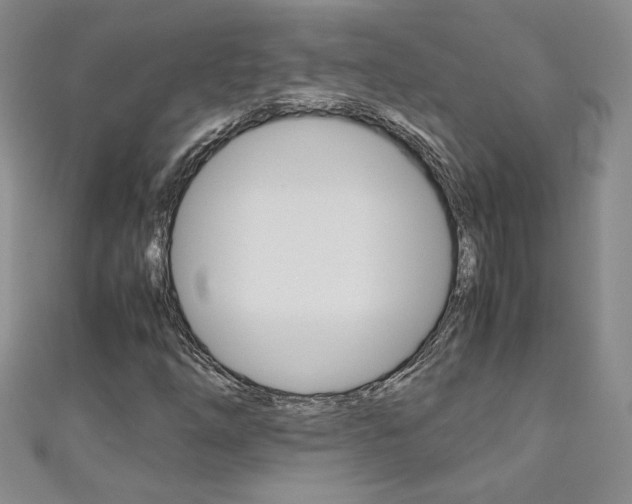 X0000111151254200906301030