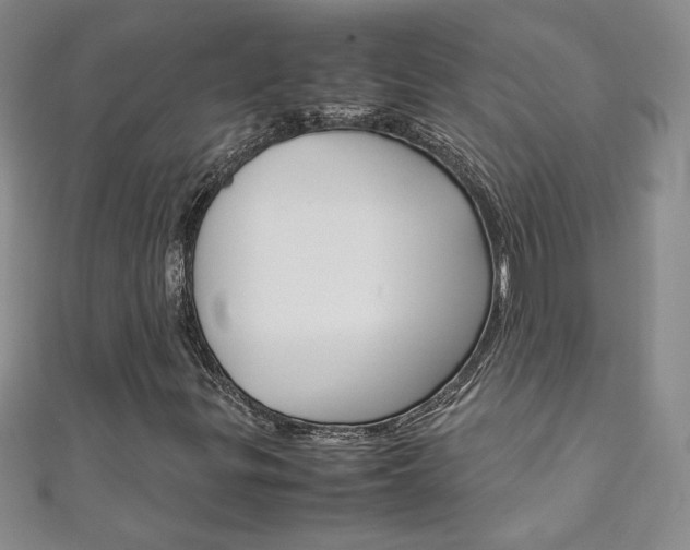 X0000111151299200906301029