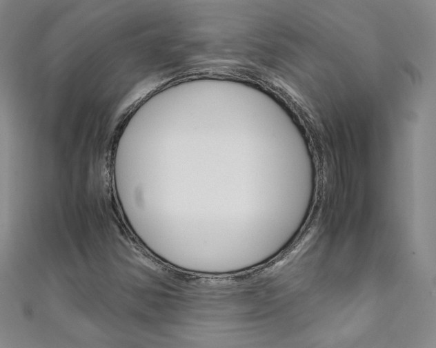 X0000111151354200906301029