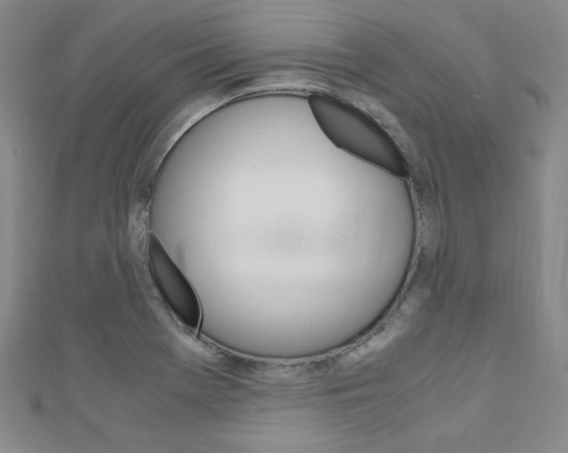 X0000111151369200906301029