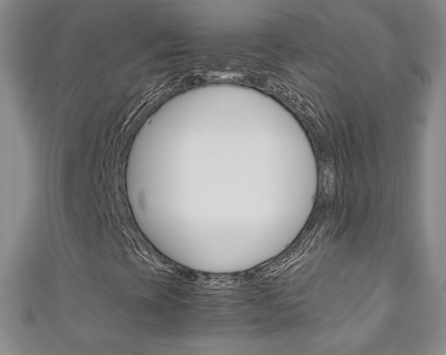 X0000111151393200906301028