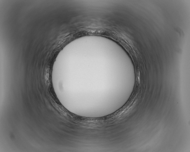 X0000111151396200906301028