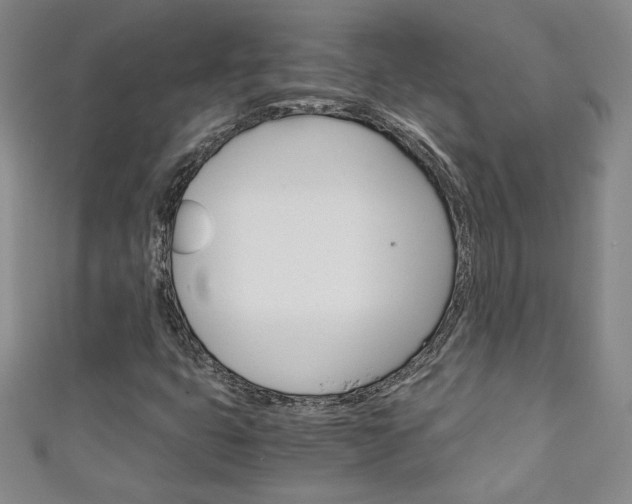 X0000111151399200906301028