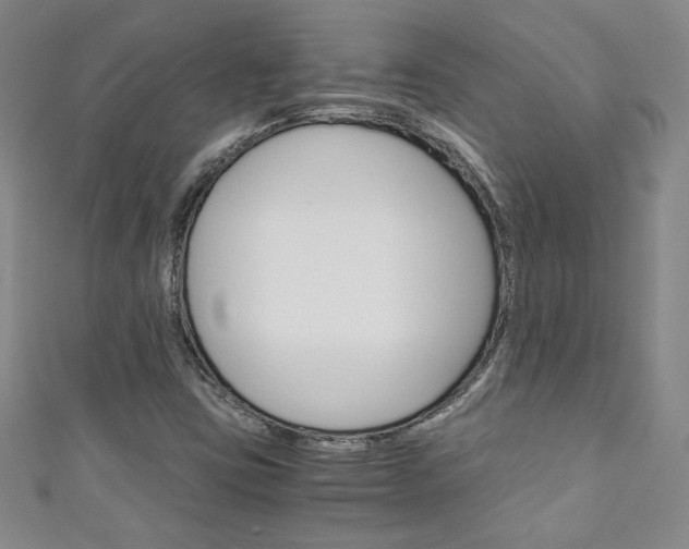X0000111151403200906301028