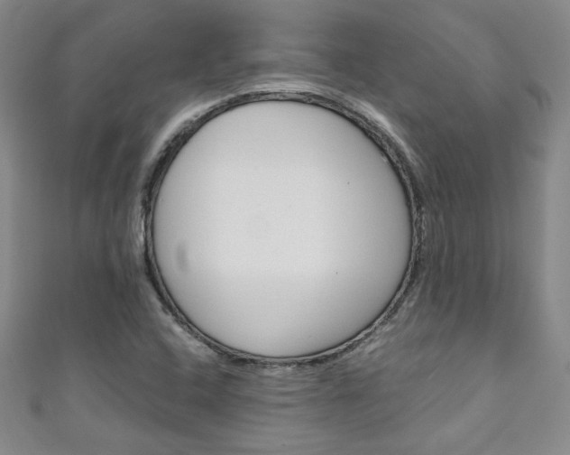 X0000111151408200906301028